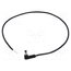 A21-TT-C050-050BK Cable; 1x0.5mm2; wires,DC 5,5/2,1 plug; angled; black; 0.5m qUw5yPNackWs8KKrgM0sVCp6oW8g3jPWH0vxZYBd-sw