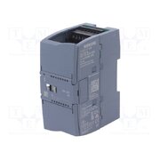6ES7232-4HD32-0XB0 Automation module: extension; OUT: 4; S7-1200; OUT 1: analogue PZCWWwgYzKLd4dQquV0UW0jYLU6tKFhqkFXFZK-Z2q8