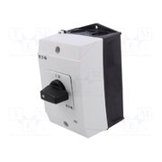 T0-2-8900/I1 Switch: cam switch; Stabl.pos: 2; 20A; 0-1; in housing; Poles: 3+N 33AJ-hyTwo22M2vTjZmYlrOFk_Xl_1dnvKHkju3aasg