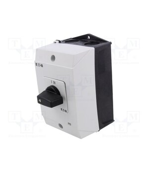 T0-2-8900/I1 Switch: cam switch; Stabl.pos: 2; 20A; 0-1; in housing; Poles: 3+N 33AJ-hyTwo22M2vTjZmYlrOFk_Xl_1dnvKHkju3aasg