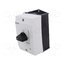 T0-2-8900/I1 Switch: cam switch; Stabl.pos: 2; 20A; 0-1; in housing; Poles: 3+N 33AJ-hyTwo22M2vTjZmYlrOFk_Xl_1dnvKHkju3aasg