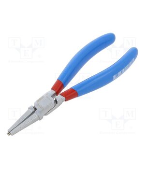 621205 Pliers; for circlip; internal; 19÷60mm; Pliers len: 180mm oCmuoK-nYOiOmox60wXLWi7hQZdtP6VurDEPVVD200o