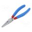 621205 Pliers; for circlip; internal; 19÷60mm; Pliers len: 180mm oCmuoK-nYOiOmox60wXLWi7hQZdtP6VurDEPVVD200o