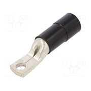 BM933433 Tip: ring tube; M10; Ø: 10.5mm; 150mm2; crimped; for cable; tinned 2-hRiK2P5Oe_TrRqRcoVROlXCWeL1jg6oAHwo4iIYJg