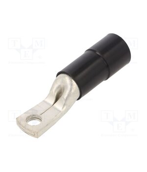 BM933433 Tip: ring tube; M10; Ø: 10.5mm; 150mm2; crimped; for cable; tinned 2-hRiK2P5Oe_TrRqRcoVROlXCWeL1jg6oAHwo4iIYJg
