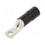 BM933433 Tip: ring tube; M10; Ø: 10.5mm; 150mm2; crimped; for cable; tinned 2-hRiK2P5Oe_TrRqRcoVROlXCWeL1jg6oAHwo4iIYJg