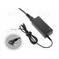 Power Supply AC 230V to DC 20V 3.25A Lenovo 4.0 x 1.7 mm AMS2032_L1.jpg
