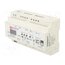 DLC-02-KN KNX/DALI gateway; KNX; for DIN rail mounting; -25÷45°C IzPSYTwkj23LbF4Arq_rzBmy_bWfB70RheDa-1-VjKM