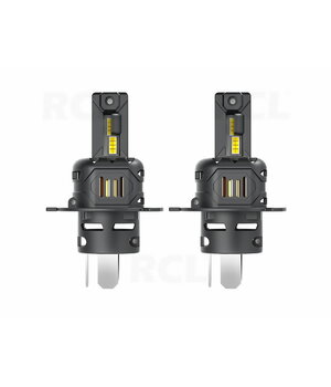 LAMP auto LED NS-FH, H4, 42W 12V, ventilatora dzesēts, 2 gab.

 VLAFH12H4.jpg