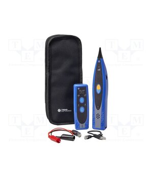 R180000 Tester: wire localizer; 30V; Additional functions: torch 5kyGgsBPa_W3JdjSL0AMgCK44ktuhHFXMLRf_y22yoU