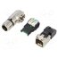 21700640 Connector: RJ45; plug; PIN: 8; Cat 6a; shielded; 8p8c; 5.5÷10mm; IDC I0WwpAiqO-ybSqFfM8e5otd92_jzbNn6vlv4peXhOrQ