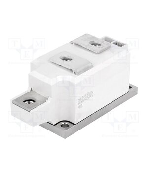 SKKH 330/16 E 07898555 Module: diode-thyristor; 1.6kV; 330A; A76b; SEMIPACK3; Ufmax: 1.4V 8MpYLWDTAXb-Jhk8kRpapClXmP9yXTU70VdE4eBzuws