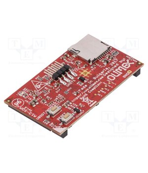 A13-SOM-256 SOM; integrated compute module; Cortex A8; Interface: GPIO,UART W_DSPajG8su9APsmjC72sNB6kMQIJ79YAGz44ZDGrIE