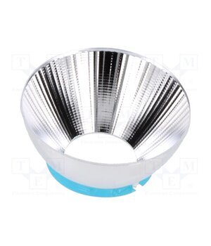 CA11181_BROOKE-S Spotlight; round; metal; 12÷24°; Mounting: adhesive tape; H: 20.1mm PrOakCudfXt9APc7lIcBx__dcnwUiTmbRYGOPR6FNeI