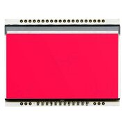 EA LED68X51-R Backlight; LED; 68x51x3.6mm; red 8uQ7g4PGCRegko3Om8Rootvo7lmMaw-njmH5eY2oT_M