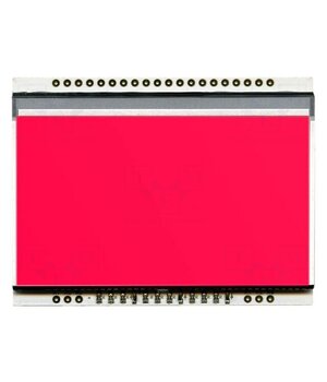 EA LED68X51-R Backlight; LED; 68x51x3.6mm; red 8uQ7g4PGCRegko3Om8Rootvo7lmMaw-njmH5eY2oT_M