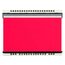 EA LED68X51-R Backlight; LED; 68x51x3.6mm; red 8uQ7g4PGCRegko3Om8Rootvo7lmMaw-njmH5eY2oT_M