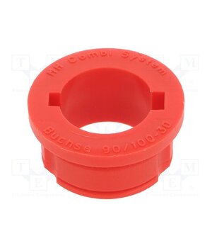 CS-90/100-T-30 Sleeve for fan's cover; 30mm WvEPEWXjpM4FU-wY6F-ayTyVWBYhf40da_h_Ao9-rIY