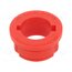 CS-90/100-T-30 Sleeve for fan's cover; 30mm WvEPEWXjpM4FU-wY6F-ayTyVWBYhf40da_h_Ao9-rIY