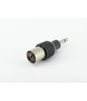 ø3,5 mm (M) <-> TV (F) ADAPTERIS

 CPE430+1.jpg