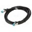 VAP-B05-B200 Patch cord; RJ45 plug,both sides; F/UTP; 5e; stranded; Cu; 2m; PVC uqseBBu33qz7MSCOw2v_rGXjunk1hH8c6fOn6yY2yps