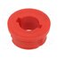 CS-90/100-T-24 Sleeve for fan's cover; 24mm _PLPENWD6v_tP27uMZFbxYQdy1SK2kwxG7sg8bnpmGg