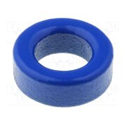 MS-050125-2 Ferrite: toroidal; L: 4.7mm; Øint: 7.6mm; Øout: 12.7mm; 56nH; 500kHz 3C7G5CzMrXgwaUIwFcrzUuz53HPUMTi3NwGvpteUiv0