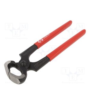 T4108A 08 Carpenters pincers; end,cutting; 200mm OWEFKl3eSop_mNDHw7JQ3Vadhvq7dw0VMBqM_jRX-d0