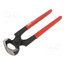 T4108A 08 Carpenters pincers; end,cutting; 200mm OWEFKl3eSop_mNDHw7JQ3Vadhvq7dw0VMBqM_jRX-d0