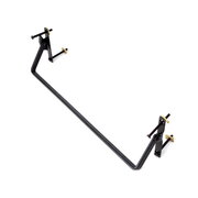 Turētājs montāžas rāmja skrūvei

 ISTM05.jpg