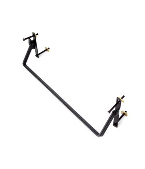 Turētājs montāžas rāmja skrūvei

 ISTM05.jpg