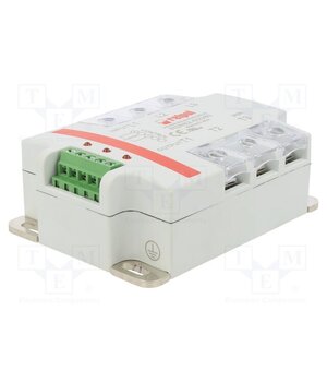 RSR62-60D80 Relay: solid state; 80A; Uswitch: 24÷660VAC; 3-phase; 78x105x38mm XhXqncppFhmUThGANTGbdKCN1QRp-I34tEkHRrfQxXo