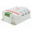 RSR62-60D80 Relay: solid state; 80A; Uswitch: 24÷660VAC; 3-phase; 78x105x38mm XhXqncppFhmUThGANTGbdKCN1QRp-I34tEkHRrfQxXo