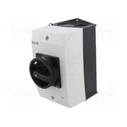 T3-4-15682/I2/SVB-SW Switch: cam switch; Stabl.pos: 2; 32A; OFF-ON; in housing; Poles: 6 HNVnboIy83TEtaUuNHMHFAxmrXwdi_1Dmowq98thKoI