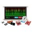 SK-GEN4-70D Dev.kit: with display; LCD TFT; GEN4; Resolution: 800x480; 32kBRAM aavGrMLtzm8XGzcH2yJcezRjLKuAuqzYqR7BTEKFKW4