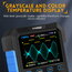 OSCILOSKOPAS FNIRSI DPOX180H 180MHz ATOSF180H+2.jpg