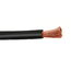 LAIDAS maitinimo 1x5mm², 10AWG, juodas OFC CLA095J.jpg