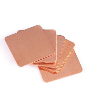 SILTUMIZOLĀCIJA 15x15x1mm, vara

 IRD010.jpg