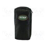 409996 Cover; 183x95x60mm DL3Ow4OYM9KaLhMRbFTp6zmxN1rwPR9LmxCmCZsY92U