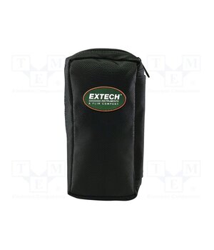 409996 Cover; 183x95x60mm DL3Ow4OYM9KaLhMRbFTp6zmxN1rwPR9LmxCmCZsY92U