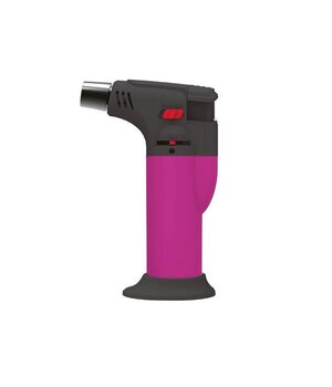 MIKROTORCH FLAME ZT-70, 115x74x30mm

 IIDG03_3.jpg