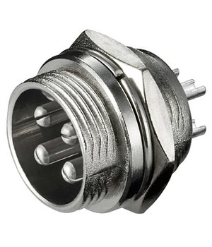 MIKROFONA PLUG CB 4pin, paneļa montāža

 CKI280.jpg