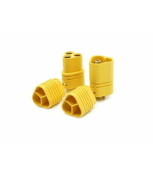 SASLĒGVIENOJUMS MT60-M vīriešu, 30A 500V, kabeļa lodēšanai

 CJ6023TK+2.jpg