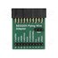 8.06.27 FLYING WIRE ADAPTER Adapter: extension module; 10pin,JTAG 20pin E71gUqK-TMcteLIhzaCcifvL-MEMo0X0xB7fcQ5q_WQ