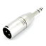 ADAPTOR 3P XLR(P) <-> ø6.3mm (P) stereo CPE175.jpg