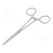 PH-03 Pliers: locking; 150mm; Tip: straight revWyhZfn3B6AUMr2ndXEjzQV5FCY7V8Mqu9m4UVzJI
