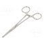 PH-03 Pliers: locking; 150mm; Tip: straight revWyhZfn3B6AUMr2ndXEjzQV5FCY7V8Mqu9m4UVzJI