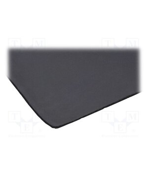 SC-NI6-0.6 Damping mat; polyetylene; 600x1000x6mm; self-adhesive YTEBDEHHRObqiwznDpvbzAD1e995KuYFex401YVyFYM