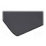 SC-NI6-0.6 Damping mat; polyetylene; 600x1000x6mm; self-adhesive YTEBDEHHRObqiwznDpvbzAD1e995KuYFex401YVyFYM