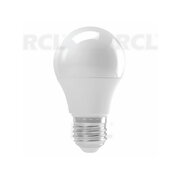 LED spuldze 1521lm 13,2 W E27 silti balta

 VLE27_14_BS.jpg